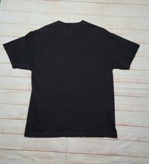 Kobe Bryant & Trophy “Legend” Black Graphic T-shirt ▪︎ Size Large