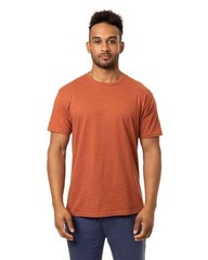 Econscious 13568 Unisex Ec1090 T Shirt Tee S-XL