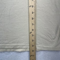 90s Ralph Lauren Polo Sportsman Trout Fishing VTG T-Shirt Medium Made In USA