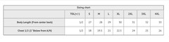 Men’s Raglan T-Shirt Baseball 3/4 Sleeve Henley Casual Cotton Sports Shirt