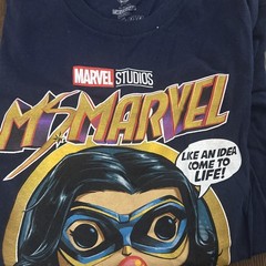 FUNKO POP TEE-shirts Lot of 12 shirts Size XL + extra