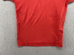 Vintage 80’s Sex Is Like Snow Never Know How Many Inches Single Stitch Size M