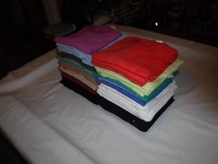 Short Sleeve Men’s T-Shirt ,GAP,XXL,XL,L,M,S,XS,Crew Neck & V Neck Many Solid Co