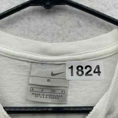 Nike 2005 Lance Armstrong Adults Small S Ride For Roses Silver Tag Live Strong