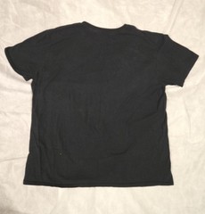 Fright Rags Halloween II T-Shirt Size XL Pet And Smoke Free Home