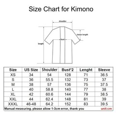 RANMARU KIMONO Men’s Summer Short-sleeved Printed Shirt Shirt Fashion