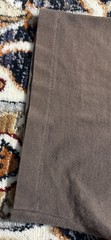 VTG Marlboro Country Store Pocket Shirt Cowboy Horse Western Rodeo XL DISTRESSED