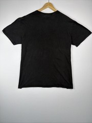 AC/DC Highway To Hell Black Size XL T-Shirt Metal Band Music Rock