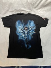 Tool Los Angeles California T-shirt, Men’s Size Medium