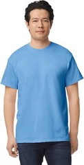Gildan Men’s DryBlend Adult T-Shirt (2 Pack)