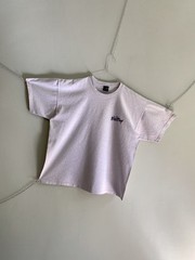Vintage 1990 Bad Boy Club “The One And Only” 90s USA Streetwear T-Shirt Size XXL