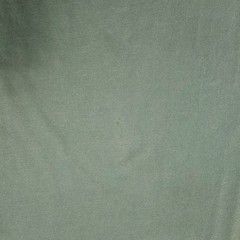 Nike (The) Tee Athletic Cut Men’s Sz L Short Sleeve Teal Color Cotton/Polyster