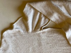 CLUB MONICO MENS SWEATER HAUL XS 4 PC Cardigan V Neck Cable Knit Luxury Clothing