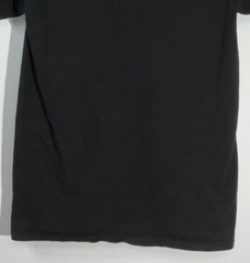 Hawaii Short Sleeve T-Shirt Men’s Small Black