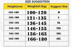 New Men Luxury Diamond Rhinestones Fashion T-Shirt High Quality 2 Colors