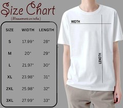 OG Anunoby Retro Comic Basketball Style Shirt