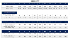 Uneek Unisex Mens Active Poloshirt Work Wear Top Casual Leisure Polo Tee XS-6XL