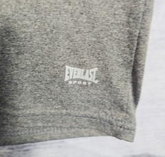 everlast Mens T shirt size med B0064