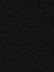 Kirkland Signature Men’s Pima Tee