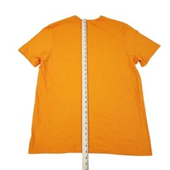 Nike Men’s Size Large Tennessee Volunteer Football Nike Tee T Shirt NWOT (READ)