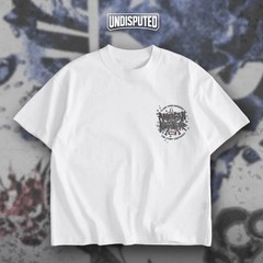 Cody Rhodes The American Nightmare Heavy Cotton WWE T-shirt Gift For Him