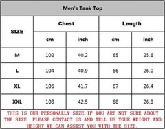 2018 New Men Gym Bodybuilding Sleeveless Hoodie Muscle Bodybuildg Tank Top Vest