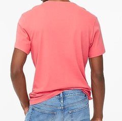 J.Crew Factory NEW Men’s SAILBOAT Graphic Cotton T-Shirt size S M L XL XXL ⛵