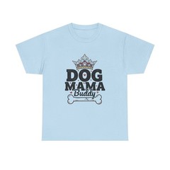 Custom Dog Gift Set Shirt Mug Personalized Pet Name Bundle Lover