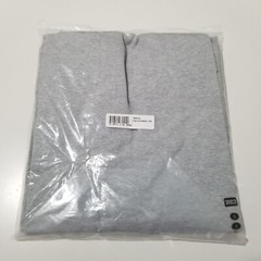 NWT CSG 3 Pack Curve Hem T-Shirts Men’s Size S Color Grey