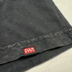 New Large Cult BMX Shirt Later Than You Think Bike