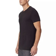Men’s 32 Degrees Cool Quick Dry Crew Neck T-Shirt M-XXL New (Single T Shirt)