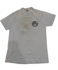 90s/2000s Skate Tee vintage Rip City size medium men’s single stitch