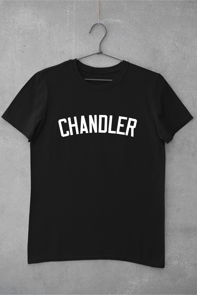 Chandler Shirt, Arizona, Scottsdale 480