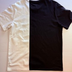 Nike Air Jordan Retro 11 Concord Legacy 72-10 Stats T-Shirt Size XLarge
