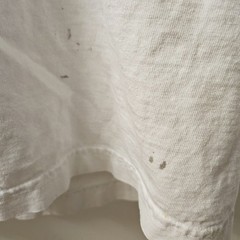 Online Ceramics Seed Graphic T Shirt M