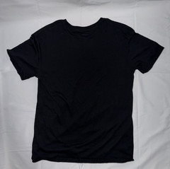 PacSun PAC Cares Changes Tee Men’s Large Soft Black (NEW WITHOUT TAGS)