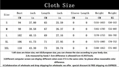 Mens Sports Vest Breathable Quick Dry Running Training Fitness Sleeveless Top