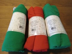 ELF The Movie – Holiday Adult T-Shirt One Size Fits Most, LOT of 3 Designs! NEW
