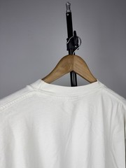 Vintage 90s Nike Swiss Indoors Basel Davidoff Tennis T-Shirt Men’s XXL Size