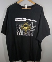 10 Piece Vintage Tshirt Bundle Lot Of Band Tees Y2k Skater Mix RESELLER LOT