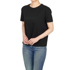 S MAX MARA Short Sleeve T Shirt BELLA 011 2619971021 NEW ITEM
