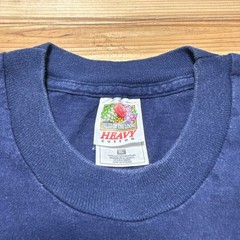 Vintage 1995 Operation Joint Endeavor USA Military Army Graphic T-Shirt – XL