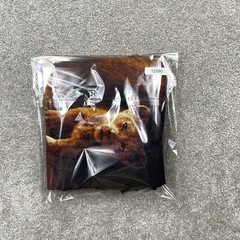 Disney Lion King Simba Live Action Graphic Adult T-Shirt Size L Black Cotton