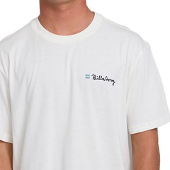 Billabong Making Tracks Premium T-Shirt – Men’s