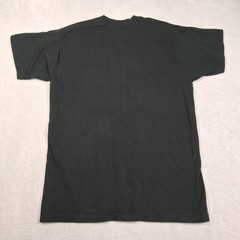 Vintage Fruit Of The Loom Single Stitch 50s Chevrolet Truck T-Shirt Men’s XL USA