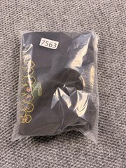 Vintage Damian Jr Gong Marley Shirt Mens XL Ghetto Youths Halfway Tree 2000s