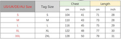 Men Short Sleeve Fashion T-Shirt Classic Casual Slim V-neck Shirts Jogger Top