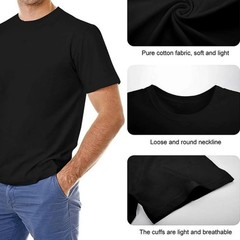 Ford Power Stroke Diesel T-shirt, 2 Sides Print Power Stroke Diesel Logo Graphic