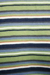 Volcom Men’s Moss Stone Fleeter Crew S/S T-Shirts (S11)