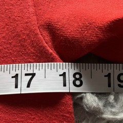 Vintage United States Marine Corps T-Shirt Red Size Small USA Military